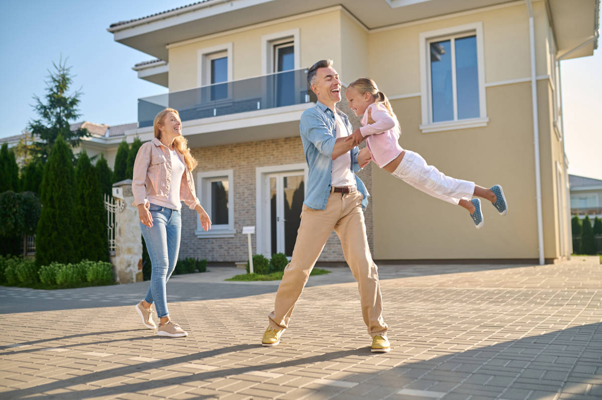 Les Fonds de Placement Immobilier (FPI) ont pour effet de tuer le rêve américain