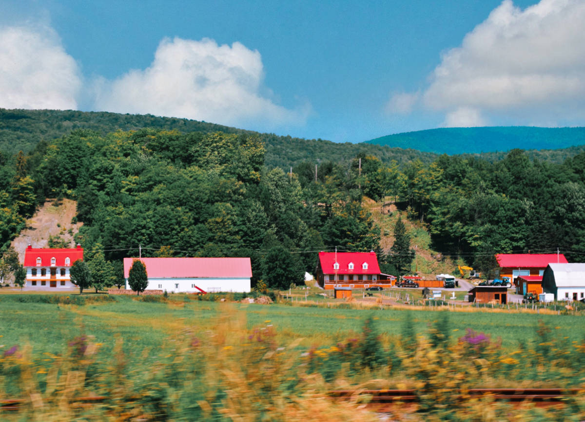 Ce que vous devez savoir à propos de la propriété d&rsquo;un terrain résidentiel, au Québec