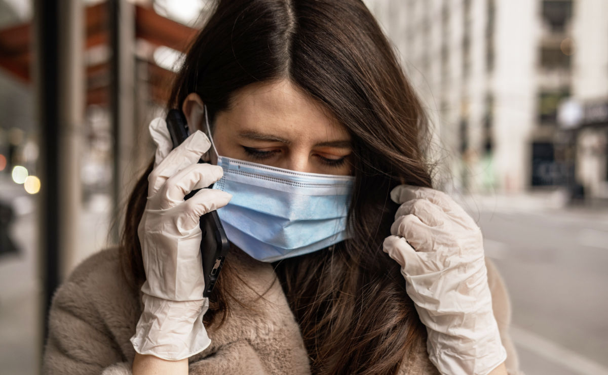 Connaissez-vous les risques-santé émanant du polypropylène?