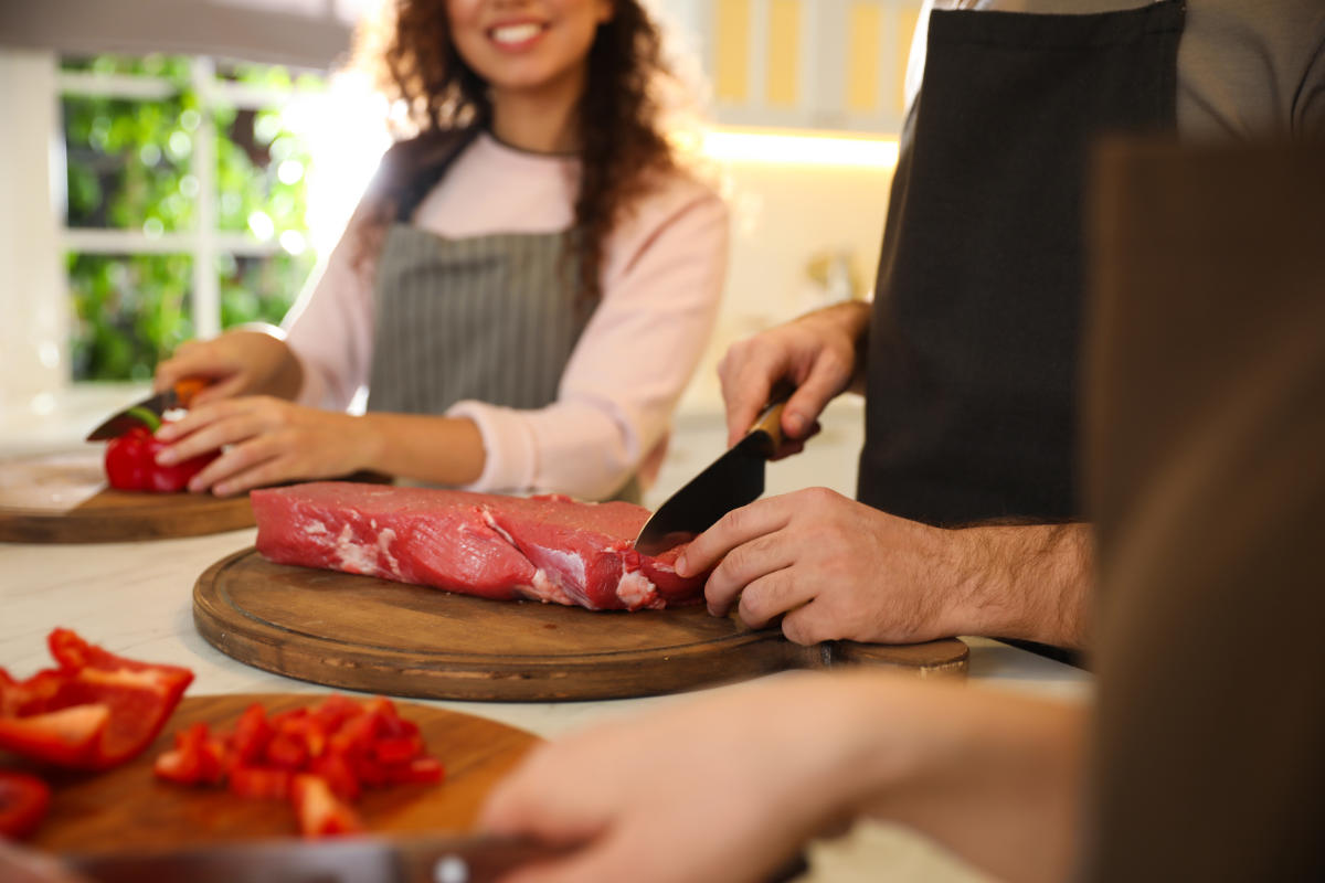 Glycine: bienfaits, aliments riches et rôle clé pour votre santé